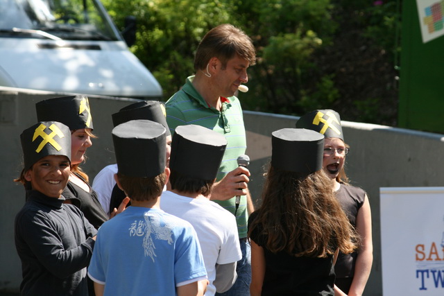 gal/2010/2010 Saitentwist Borbecker Halblang Dubois Arena/2010 Saitentwist und Borbedker Halblang 11.06. Coffee Corner 200.jpg